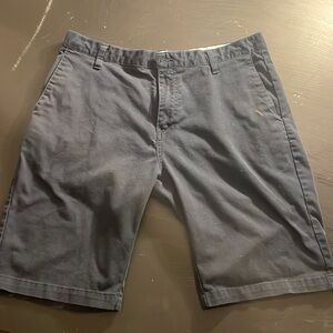 Volcom Chino Shorts